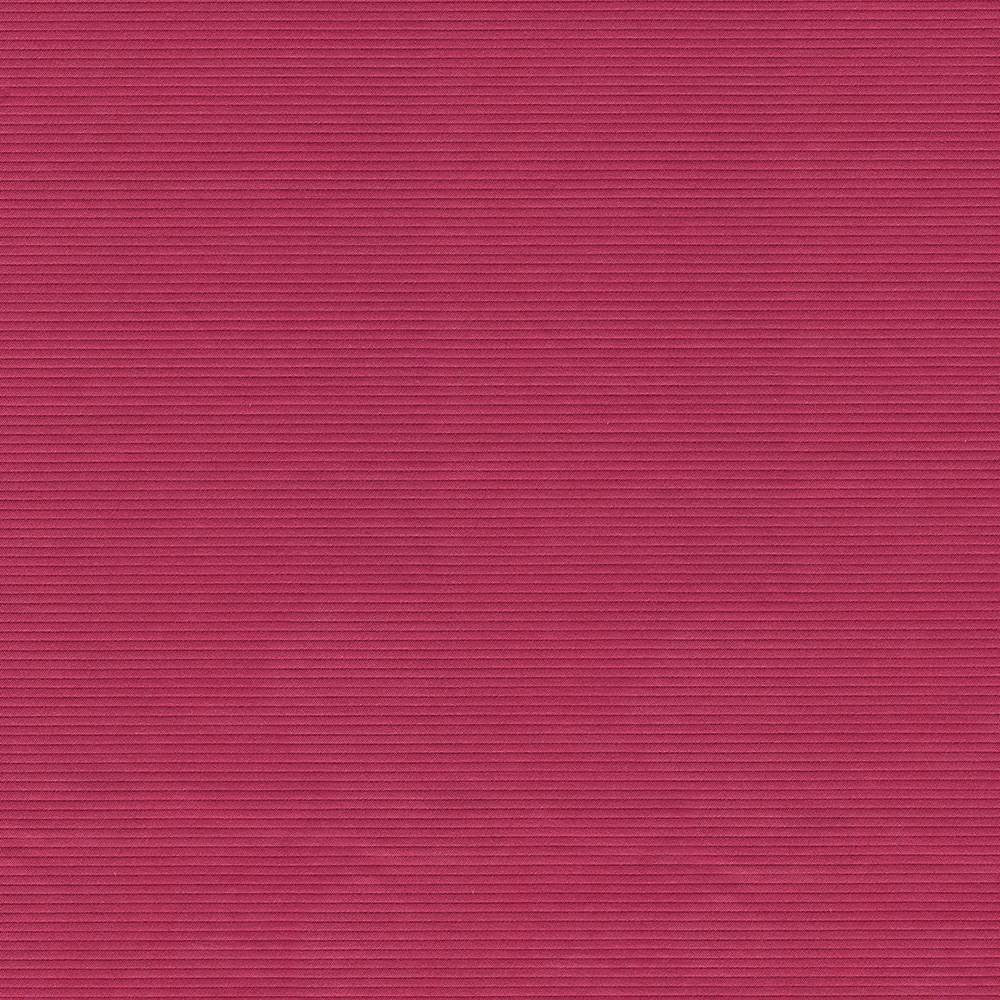 Savoir Faire Fucshia by Kasmir Fabric 1415 65% Cotton
35% Polyester
 INDIA </p><p>Repeat: Horizontal: N/A and Vertical: N/A 55 - Fabric Carolina -