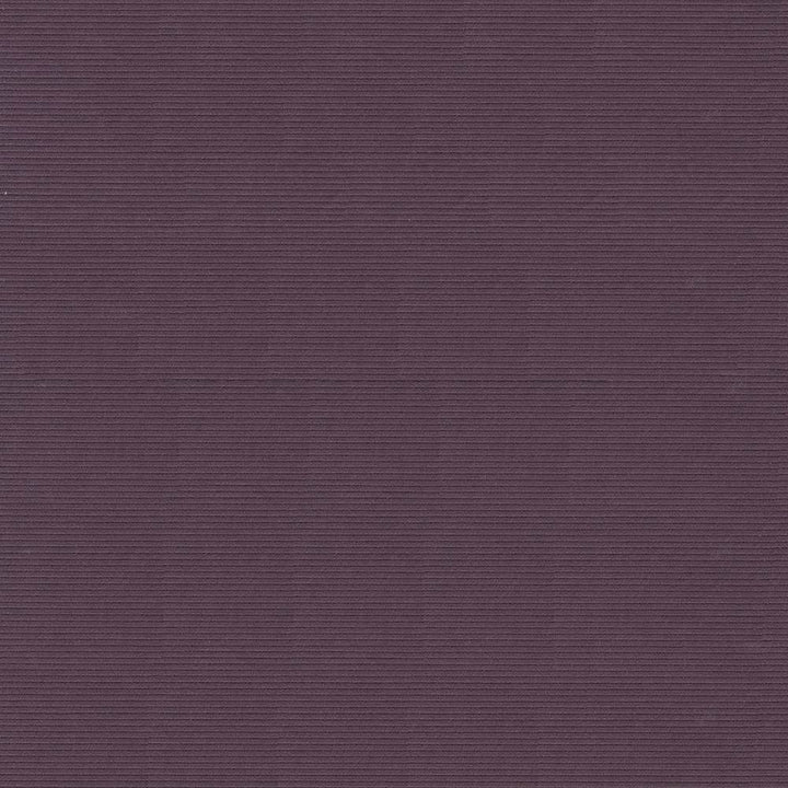 Savoir Faire Grape by Kasmir Fabric 1415 65% Cotton
35% Polyester
 INDIA </p><p>Repeat: Horizontal: N/A and Vertical: N/A 55 - Fabric Carolina -