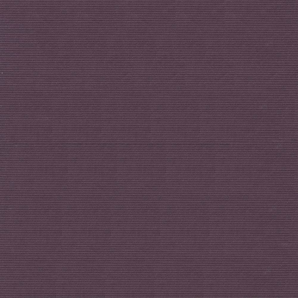 Savoir Faire Grape by Kasmir Fabric 1427 65% Cotton
35% Polyester
 INDIA </p><p>Repeat: Horizontal: N/A and Vertical: N/A 55 - Fabric Carolina -