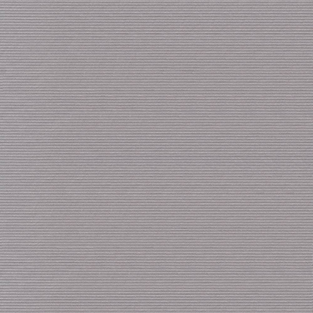 Savoir Faire Mist by Kasmir Fabric 1427 65% Cotton
35% Polyester
 INDIA </p><p>Repeat: Horizontal: N/A and Vertical: N/A 55 - Fabric Carolina -