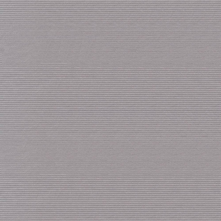 Savoir Faire Mist by Kasmir Fabric 1427 65% Cotton
35% Polyester
 INDIA </p><p>Repeat: Horizontal: N/A and Vertical: N/A 55 - Fabric Carolina -