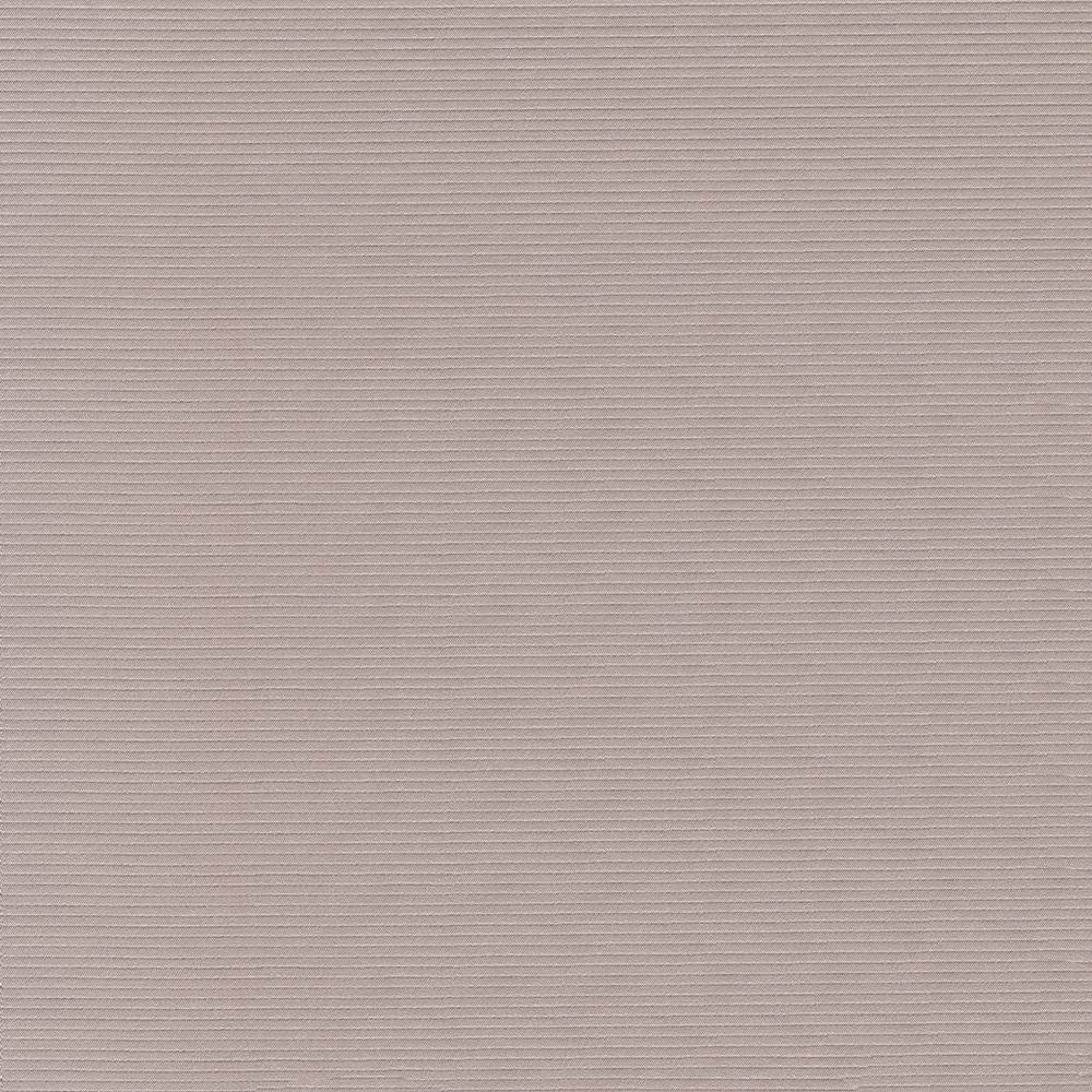 Savoir Faire Putty by Kasmir Fabric 1415 65% Cotton
35% Polyester
 INDIA </p><p>Repeat: Horizontal: N/A and Vertical: N/A 55 - Fabric Carolina -