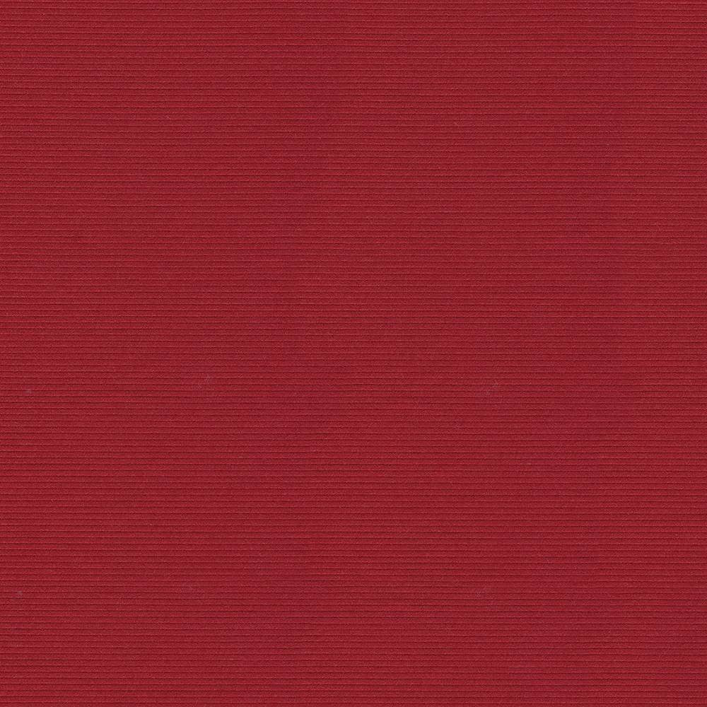 Savoir Faire Red by Kasmir Fabric 1415 65% Cotton
35% Polyester
 INDIA </p><p>Repeat: Horizontal: N/A and Vertical: N/A 55 - Fabric Carolina -