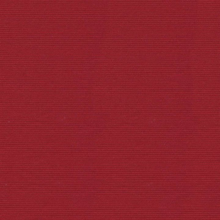 Savoir Faire Red by Kasmir Fabric 1415 65% Cotton
35% Polyester
 INDIA </p><p>Repeat: Horizontal: N/A and Vertical: N/A 55 - Fabric Carolina -