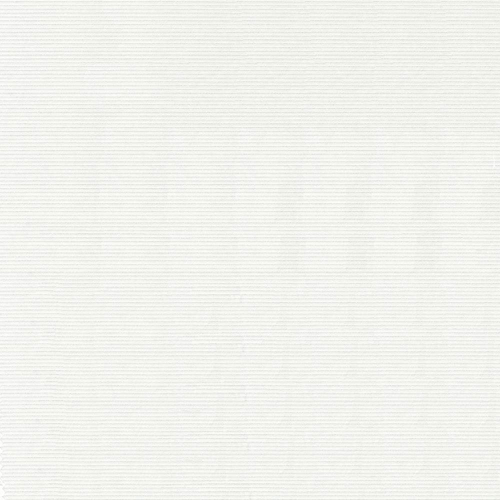 Savoir Faire White by Kasmir Fabric 1427 65% Cotton
35% Polyester
 INDIA </p><p>Repeat: Horizontal: N/A and Vertical: N/A 55 - Fabric Carolina -