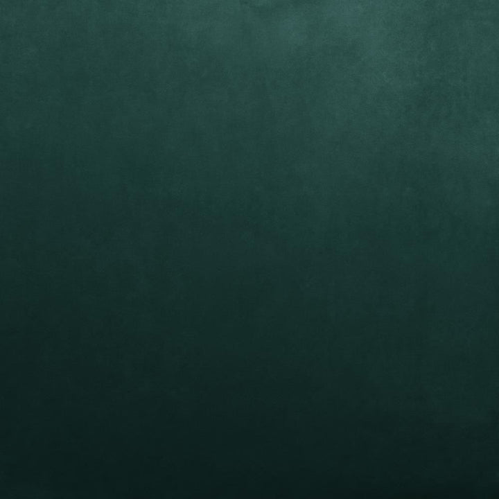 Savor Aegean by Kasmir Fabric 5151 100% Polyester
 CHINA </p><p>Repeat: Horizontal: N/A and Vertical: N/A 58 - Fabric Carolina -