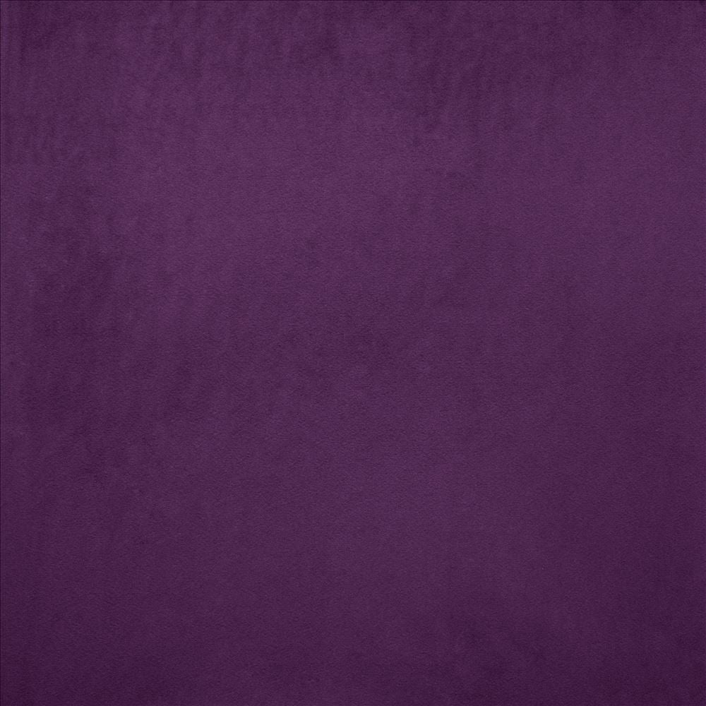 Savor Amethyst by Kasmir Fabric 5151 100% Polyester
 CHINA </p><p>Repeat: Horizontal: N/A and Vertical: N/A 58 - Fabric Carolina -