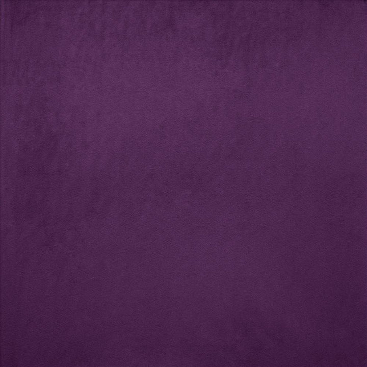 Savor Amethyst by Kasmir Fabric 5151 100% Polyester
 CHINA </p><p>Repeat: Horizontal: N/A and Vertical: N/A 58 - Fabric Carolina -