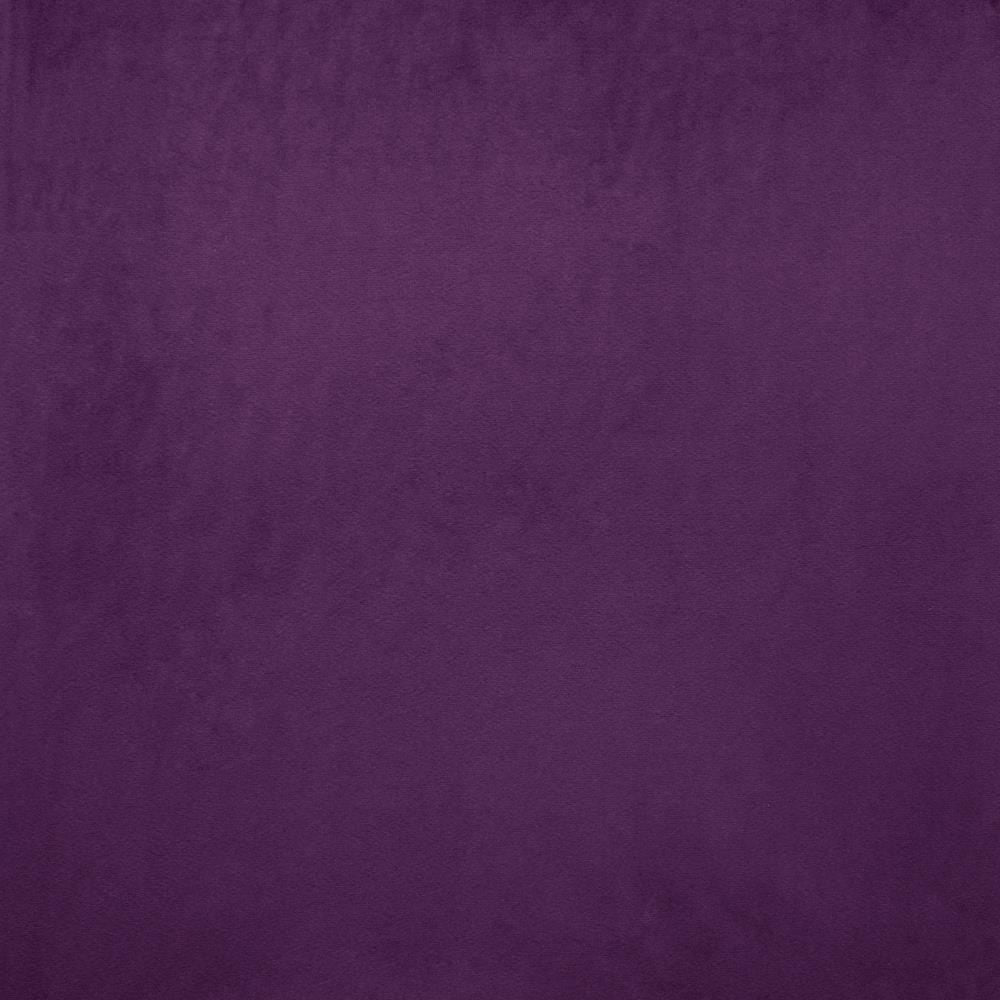 Savor Amethyst by Kasmir Fabric 5151 100% Polyester
 CHINA </p><p>Repeat: Horizontal: N/A and Vertical: N/A 58 - Fabric Carolina -