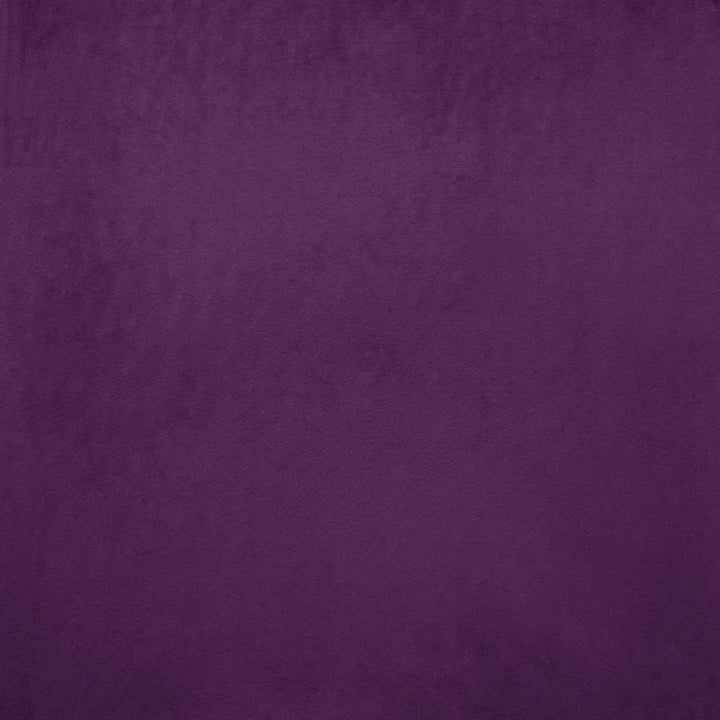Savor Amethyst by Kasmir Fabric 5151 100% Polyester
 CHINA </p><p>Repeat: Horizontal: N/A and Vertical: N/A 58 - Fabric Carolina -