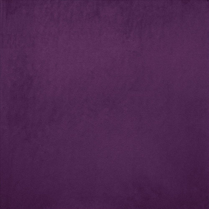 Savor Amethyst by Kasmir Fabric 5151 100% Polyester
 CHINA 100,000 Wyzenbeek Double Rubs Horizontal: N/A and Vertical: N/A 58 - Fabric Carolina -