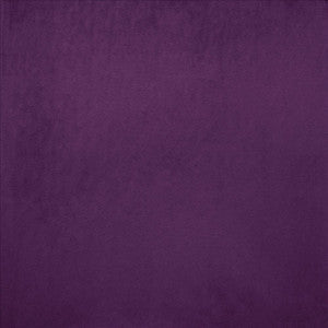 Savor Amethyst by Kasmir Fabric