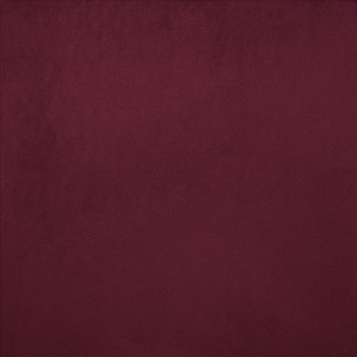 Savor Beet by Kasmir Fabric 5151 100% Polyester
 CHINA </p><p>Repeat: Horizontal: N/A and Vertical: N/A 58 - Fabric Carolina -