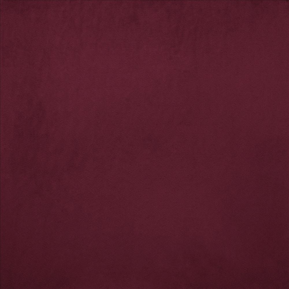 Savor Beet by Kasmir Fabric 5151 100% Polyester CHINA 100,000 Wyzenbeek Double Rubs Horizontal: 0 Inches and Vertical: 0 Inches 58 - Fabric Carolina -