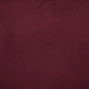 Savor Beet by Kasmir Fabric