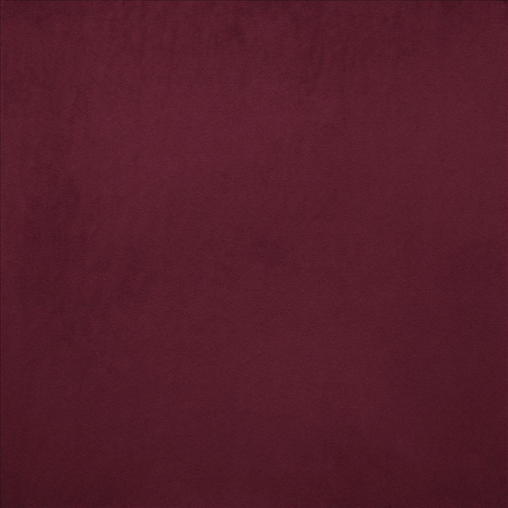 Savor Beet by Kasmir Fabric 5151 100% Polyester
 CHINA 100,000 Wyzenbeek Double Rubs </p><p>Repeat: Horizontal: N/A and Vertical: N/A 58 - Fabric Carolina -