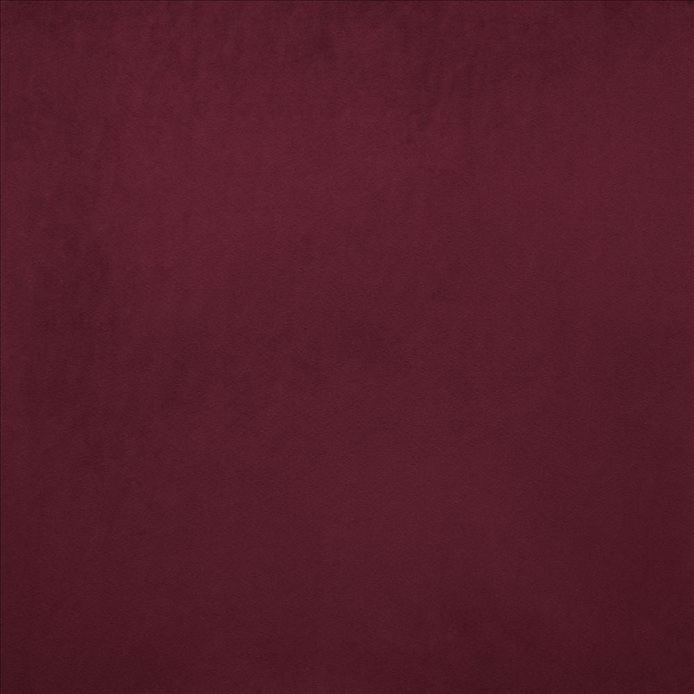 Savor Beet by Kasmir Fabric 5151 100% Polyester
 CHINA </p><p>Repeat: Horizontal: N/A and Vertical: N/A 58 - Fabric Carolina -