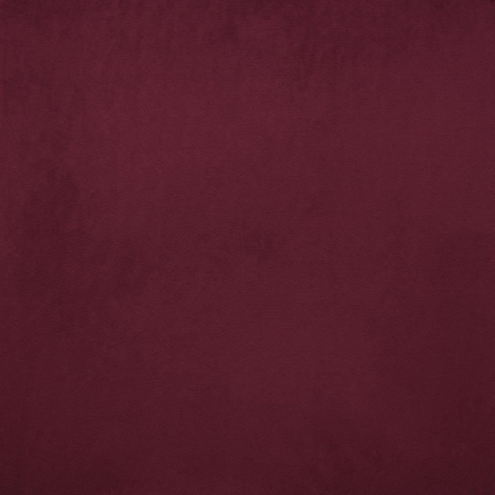 Savor Beet by Kasmir Fabric 5151 100% Polyester
 CHINA </p><p>Repeat: Horizontal: N/A and Vertical: N/A 58 - Fabric Carolina -