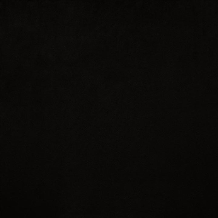 Savor Black by Kasmir Fabric 5151 100% Polyester
 CHINA </p><p>Repeat: Horizontal: N/A and Vertical: N/A 58 - Fabric Carolina -