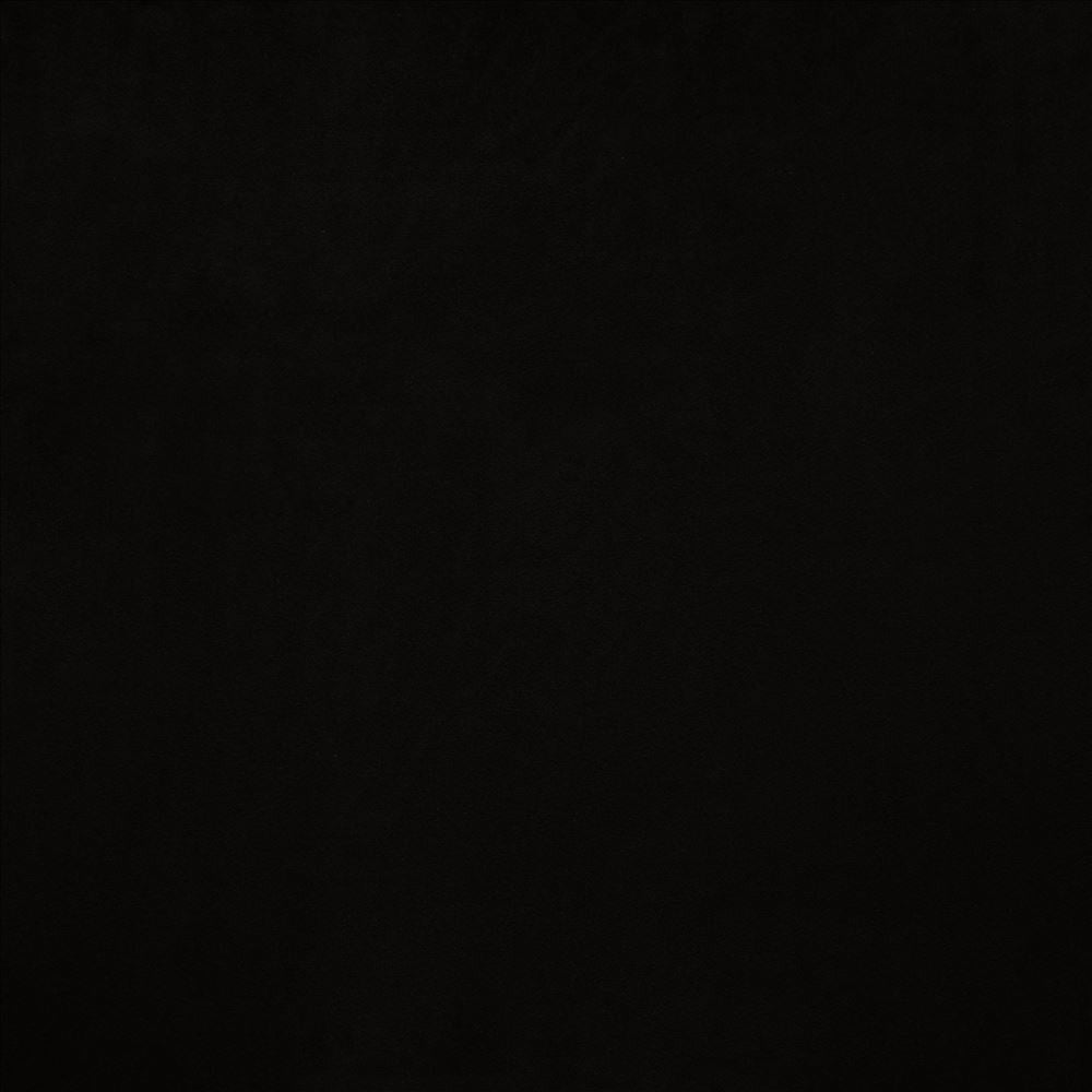 Savor Black by Kasmir Fabric 5151 100% Polyester
 CHINA </p><p>Repeat: Horizontal: N/A and Vertical: N/A 58 - Fabric Carolina -