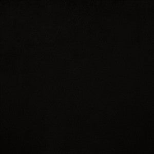 Savor Black by Kasmir Fabric