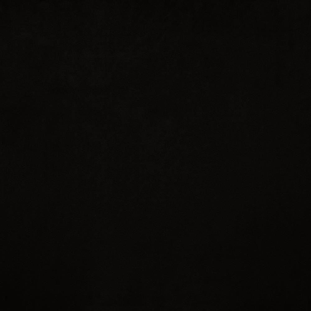 Savor Black by Kasmir Fabric 5151 100% Polyester
 CHINA </p><p>Repeat: Horizontal: N/A and Vertical: N/A 58 - Fabric Carolina -