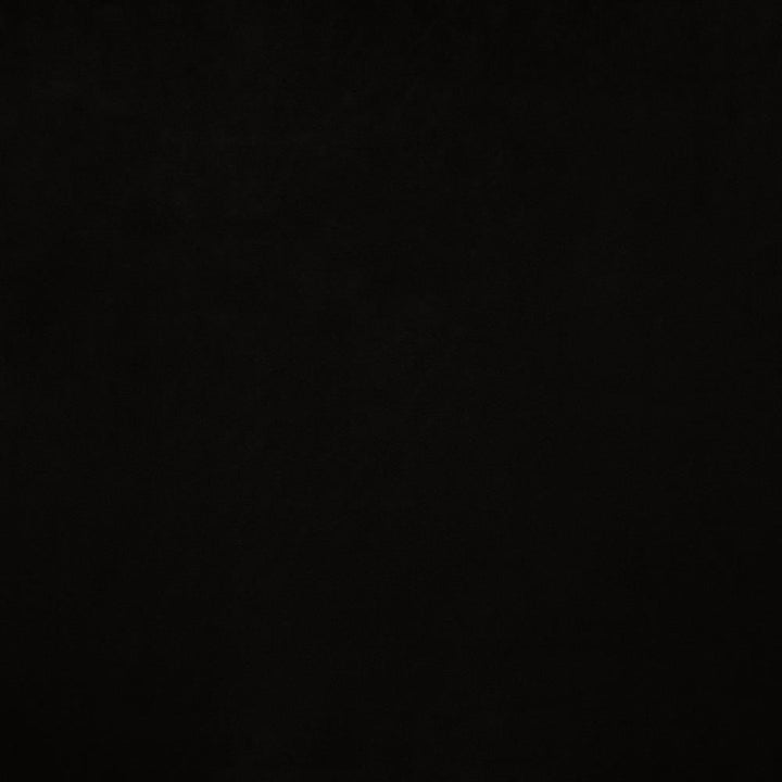 Savor Black by Kasmir Fabric 5151 100% Polyester
 CHINA </p><p>Repeat: Horizontal: N/A and Vertical: N/A 58 - Fabric Carolina -