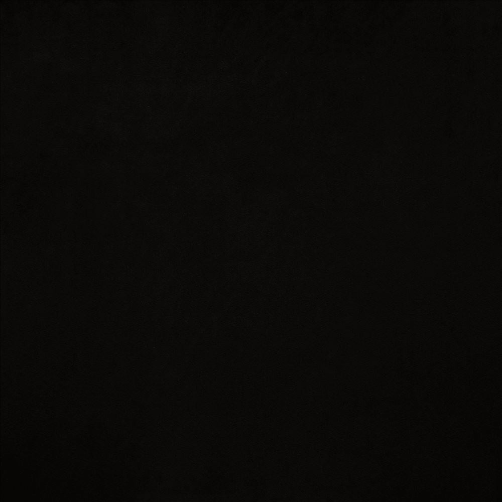 Savor Black  by Kasmir Fabric See sample 100% Polyester
 CHINA 100,000 Wyzenbeek Double Rubs </p><p>Repeat: Horizontal: N/A and Vertical: N/A 58  - Fabric Carolina -