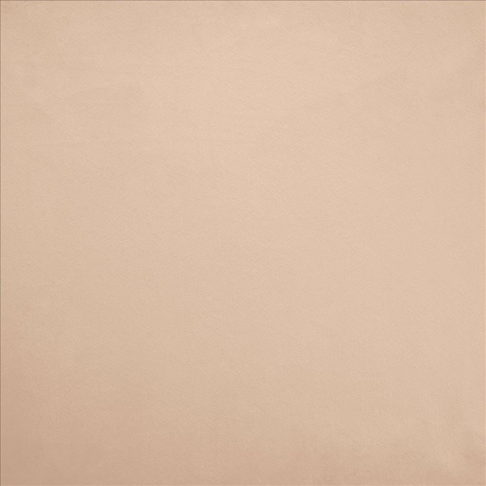 Savor Blush by Kasmir Fabric 5151 100% Polyester
 CHINA 100,000 Wyzenbeek Double Rubs </p><p>Repeat: Horizontal: N/A and Vertical: N/A 58 - Fabric Carolina -