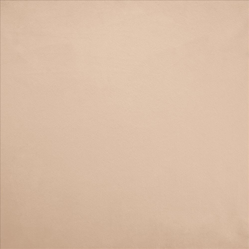 Savor Blush by Kasmir Fabric 5151 100% Polyester
 CHINA </p><p>Repeat: Horizontal: N/A and Vertical: N/A 58 - Fabric Carolina -