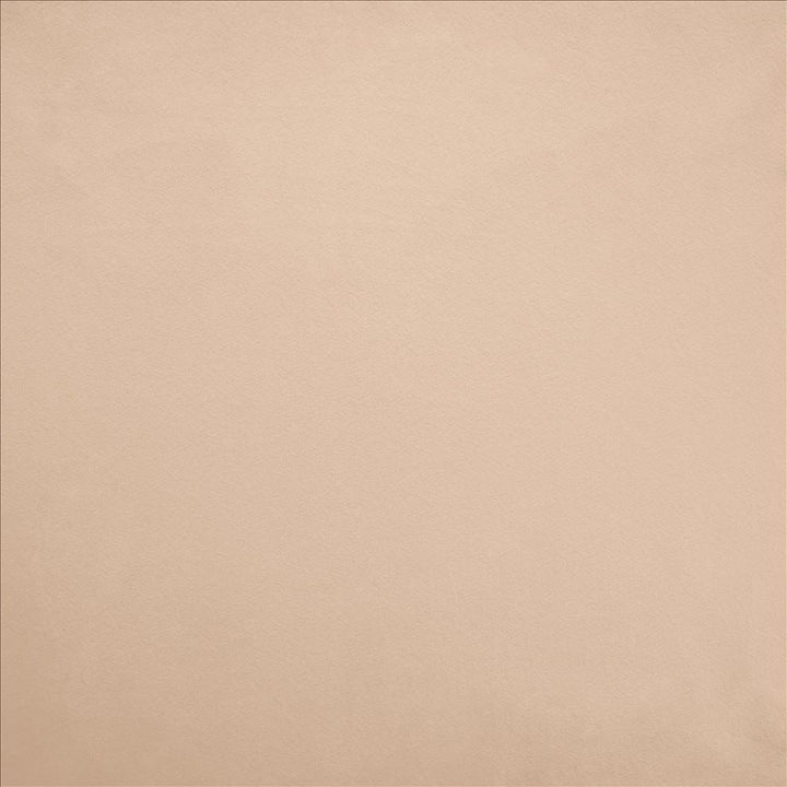 Savor Blush by Kasmir Fabric 5151 100% Polyester
 CHINA </p><p>Repeat: Horizontal: N/A and Vertical: N/A 58 - Fabric Carolina -