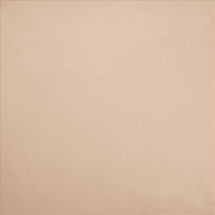Savor Blush by Kasmir Fabric 5151 100% Polyester CHINA 100,000 Wyzenbeek Double Rubs Horizontal: 0 Inches and Vertical: 0 Inches 58 - Fabric Carolina -