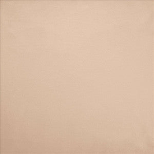 Savor Blush by Kasmir Fabric