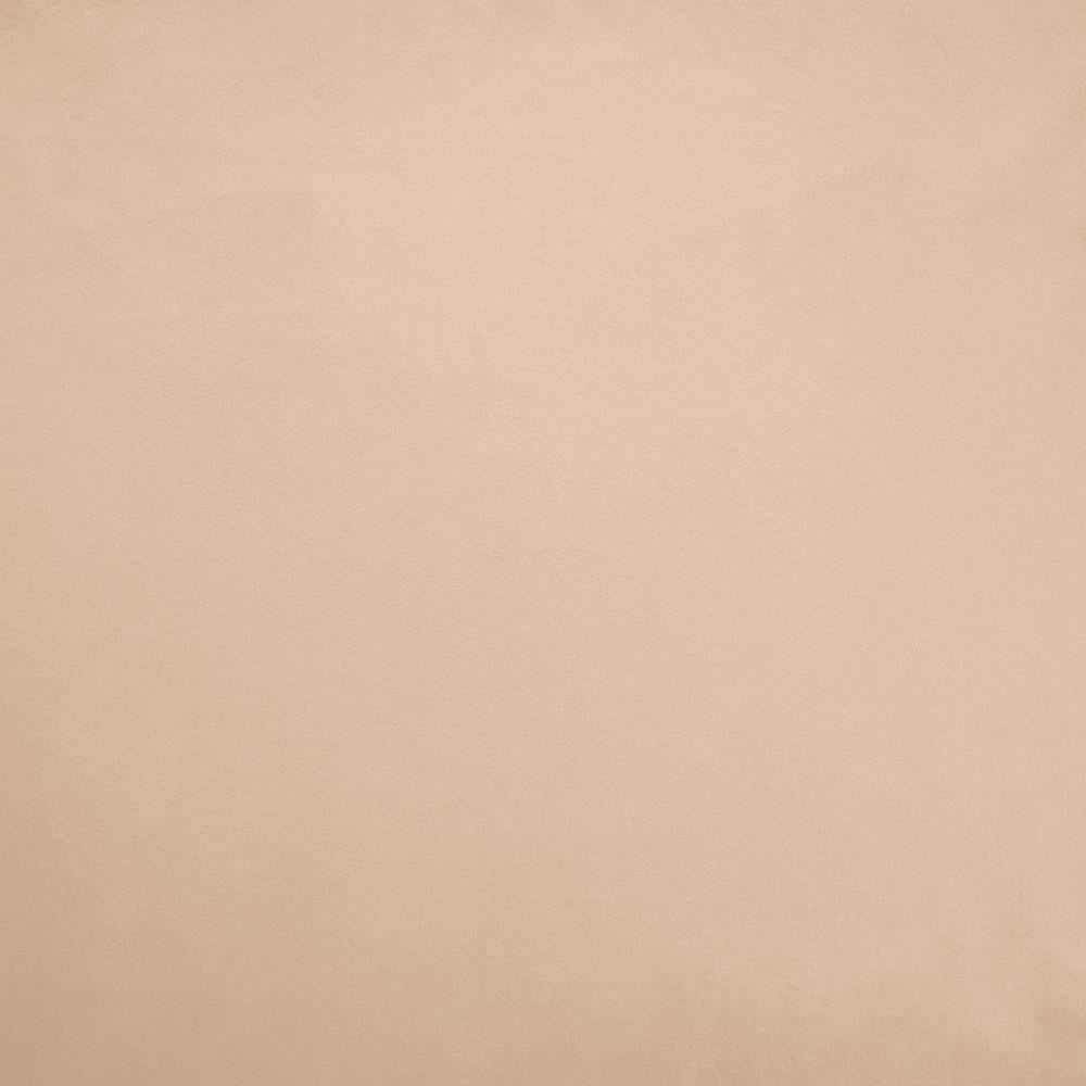 Savor Blush by Kasmir Fabric 5151 100% Polyester
 CHINA </p><p>Repeat: Horizontal: N/A and Vertical: N/A 58 - Fabric Carolina -