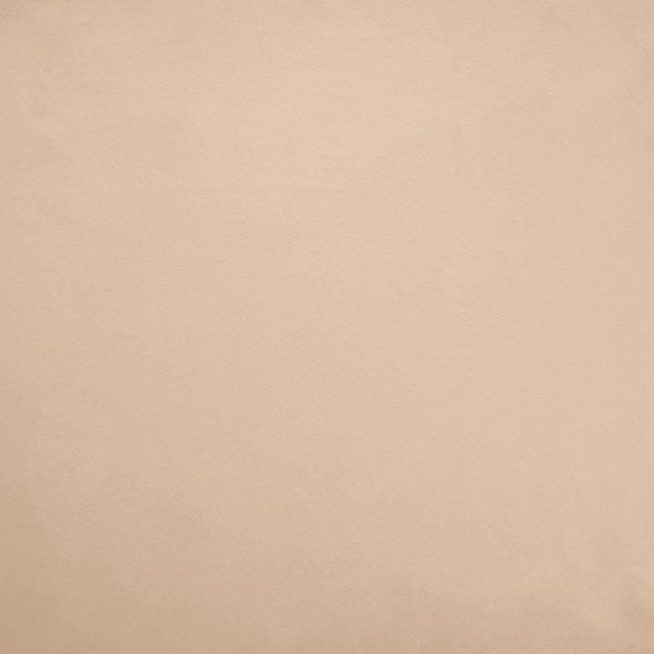 Savor Blush by Kasmir Fabric 5151 100% Polyester
 CHINA </p><p>Repeat: Horizontal: N/A and Vertical: N/A 58 - Fabric Carolina -