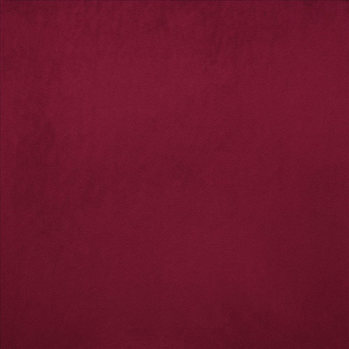 Savor Bordeaux by Kasmir Fabric 5151 100% Polyester
 CHINA </p><p>Repeat: Horizontal: N/A and Vertical: N/A 58 - Fabric Carolina -