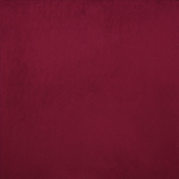 Savor Bordeaux by Kasmir Fabric 5151 100% Polyester
 CHINA 100,000 Wyzenbeek Double Rubs Horizontal: N/A and Vertical: N/A 58 - Fabric Carolina -