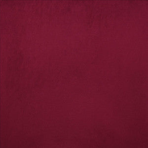 Savor Bordeaux by Kasmir Fabric