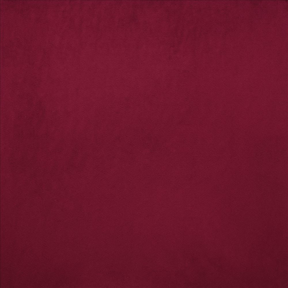 Savor Bordeaux by Kasmir Fabric 5151 100% Polyester
 CHINA </p><p>Repeat: Horizontal: N/A and Vertical: N/A 58 - Fabric Carolina -