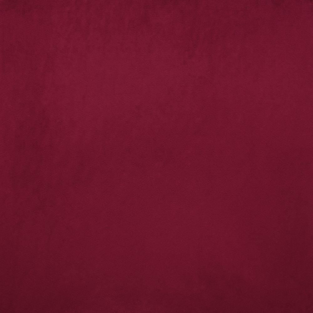Savor Bordeaux by Kasmir Fabric 5151 100% Polyester
 CHINA </p><p>Repeat: Horizontal: N/A and Vertical: N/A 58 - Fabric Carolina -