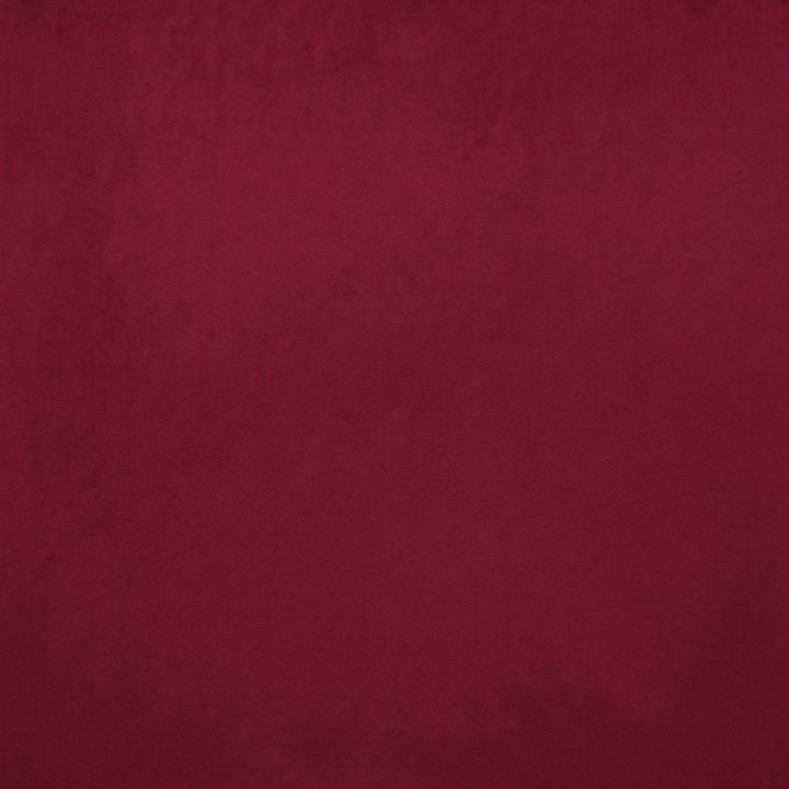 Savor Bordeaux by Kasmir Fabric 5151 100% Polyester
 CHINA </p><p>Repeat: Horizontal: N/A and Vertical: N/A 58 - Fabric Carolina -