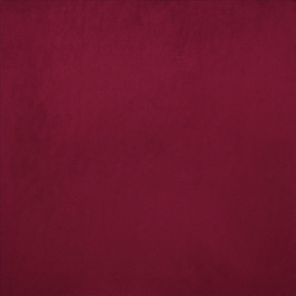 Savor Bordeaux  by Kasmir Fabric See sample 100% Polyester
 CHINA 100,000 Wyzenbeek Double Rubs </p><p>Repeat: Horizontal: N/A and Vertical: N/A 58  - Fabric Carolina -