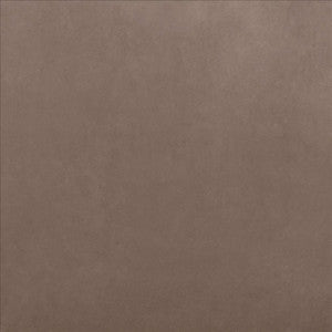 Savor Boysenberry by Kasmir Fabric