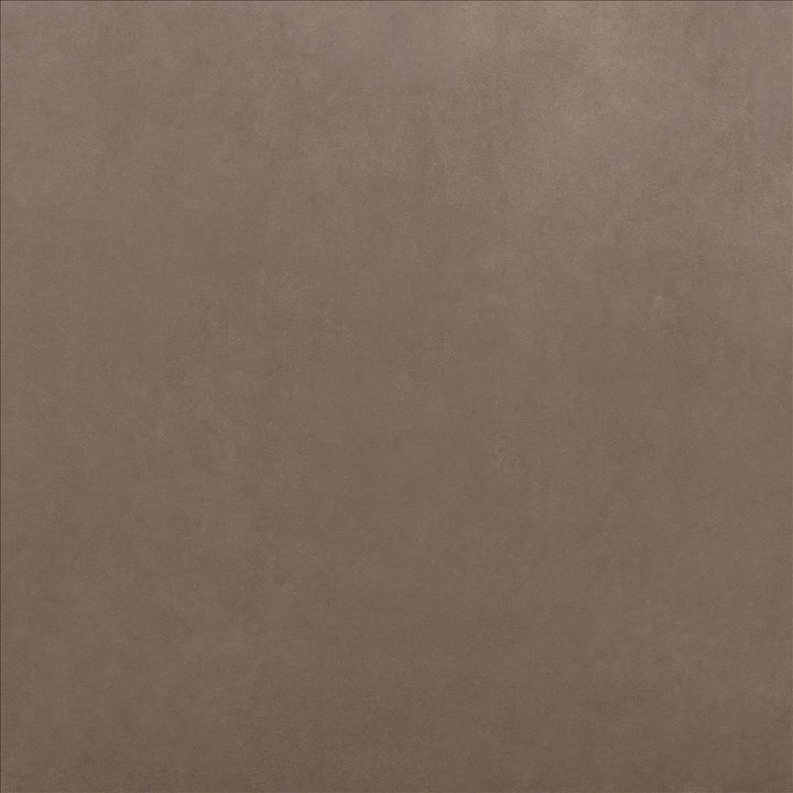 Savor Boysenberry by Kasmir Fabric 5151 100% Polyester
 CHINA </p><p>Repeat: Horizontal: N/A and Vertical: N/A 58 - Fabric Carolina -