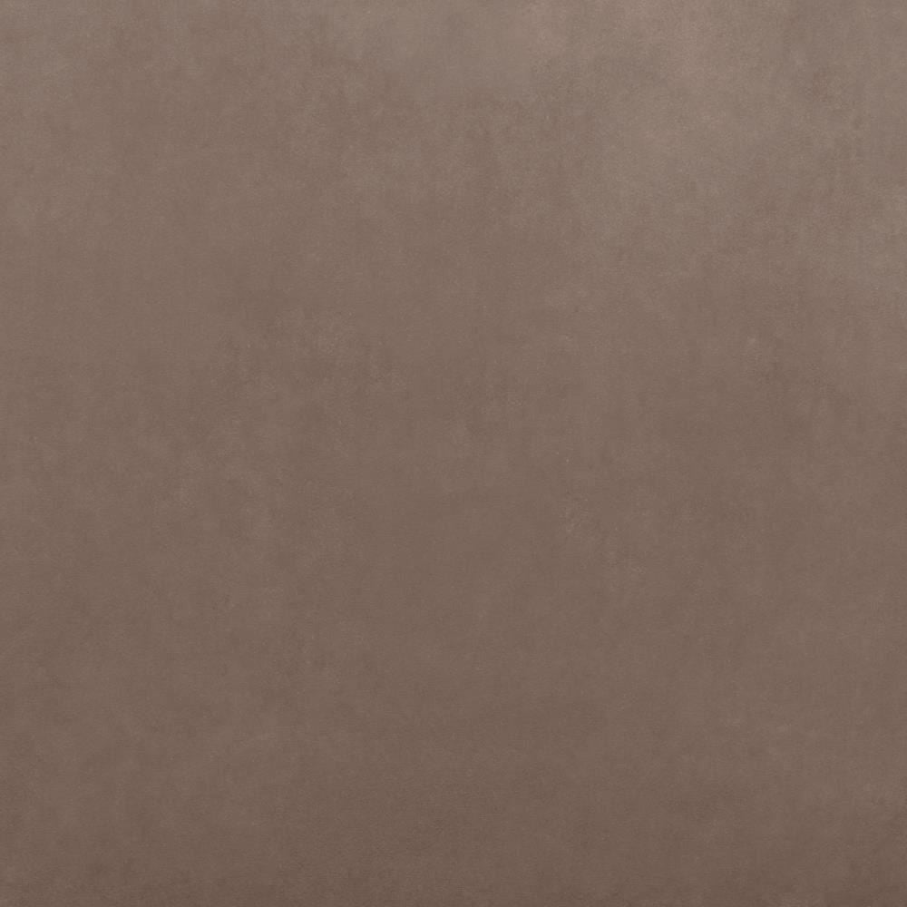 Savor Boysenberry by Kasmir Fabric 5151 100% Polyester
 CHINA </p><p>Repeat: Horizontal: N/A and Vertical: N/A 58 - Fabric Carolina -