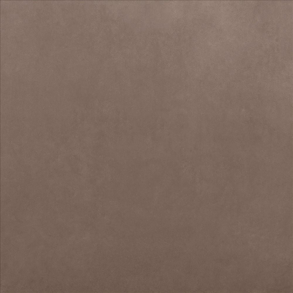 Savor Boysenberry by Kasmir Fabric 5151 100% Polyester
 CHINA 100,000 Wyzenbeek Double Rubs Horizontal: N/A and Vertical: N/A 58 - Fabric Carolina -