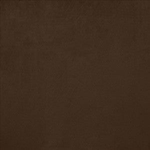 Savor Brown by Kasmir Fabric