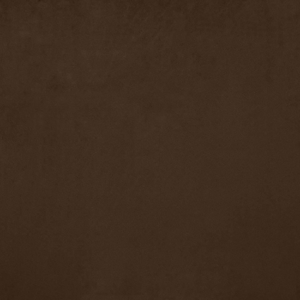 Savor Brown by Kasmir Fabric 5151 100% Polyester
 CHINA </p><p>Repeat: Horizontal: N/A and Vertical: N/A 58 - Fabric Carolina -