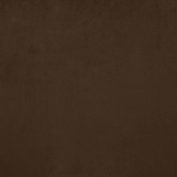 Savor Brown by Kasmir Fabric 5151 100% Polyester
 CHINA </p><p>Repeat: Horizontal: N/A and Vertical: N/A 58 - Fabric Carolina -