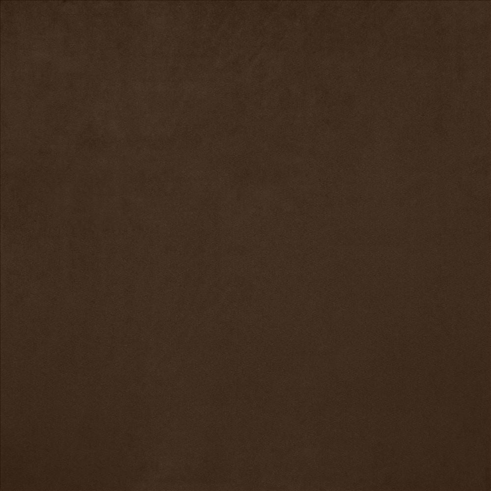Savor Brown by Kasmir Fabric 5151 100% Polyester
 CHINA 100,000 Wyzenbeek Double Rubs Horizontal: N/A and Vertical: N/A 58 - Fabric Carolina -